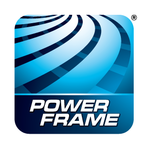 PowerFrame