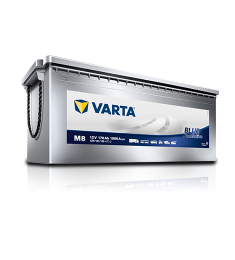 vartapromotiveblue