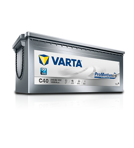 vartapromotiveefb