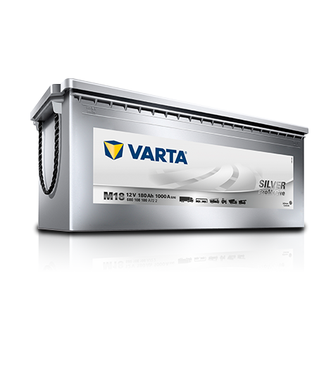 vartapromotivesilver